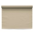 thumbnail image 1 of MY DRAP Placemats, Cotton, Sand, 12 pieces, 1 of 3