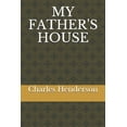 thumbnail image 1 of My Father's House, (Paperback), 1 of 1