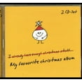 thumbnail image 1 of MY FAVOURITE CHRISTMAS, 1 of 1