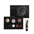 thumbnail image 1 of MY FIERCE VIOLETS Lauren Luke Complete Make up Palette Kit Eyes Cheeks Lips NEW, 1 of 5