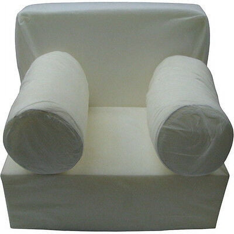 MY FIRST ANYWHERE CHAIR INSERT FOR KIDS SMALL NEW FACTORY SEALED