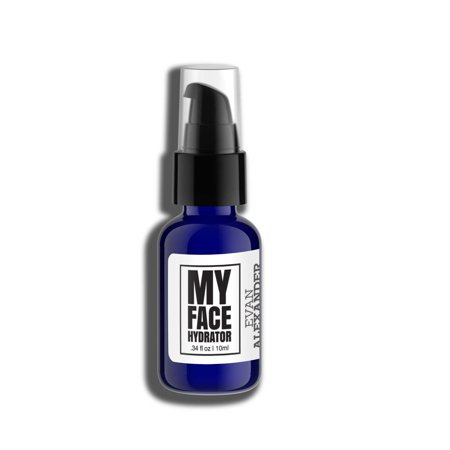 MY Face Hydrator