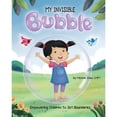 thumbnail image 1 of Pre-Owned MY INVISIBLE Bubble: Empowering Children to Set Boundaries (Paperback) 1735667811 9781735667812, 1 of 1