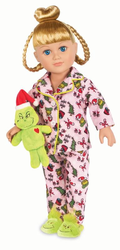 My Life As Dolls in Fashion Dolls - Walmart.com