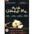 thumbnail image 1 of MY LIFE WITHOUT ME, 1 of 1