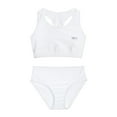 thumbnail image 1 of MY LITTLE SECRET - Girls Two Piece Swimsuit, 1 of 1