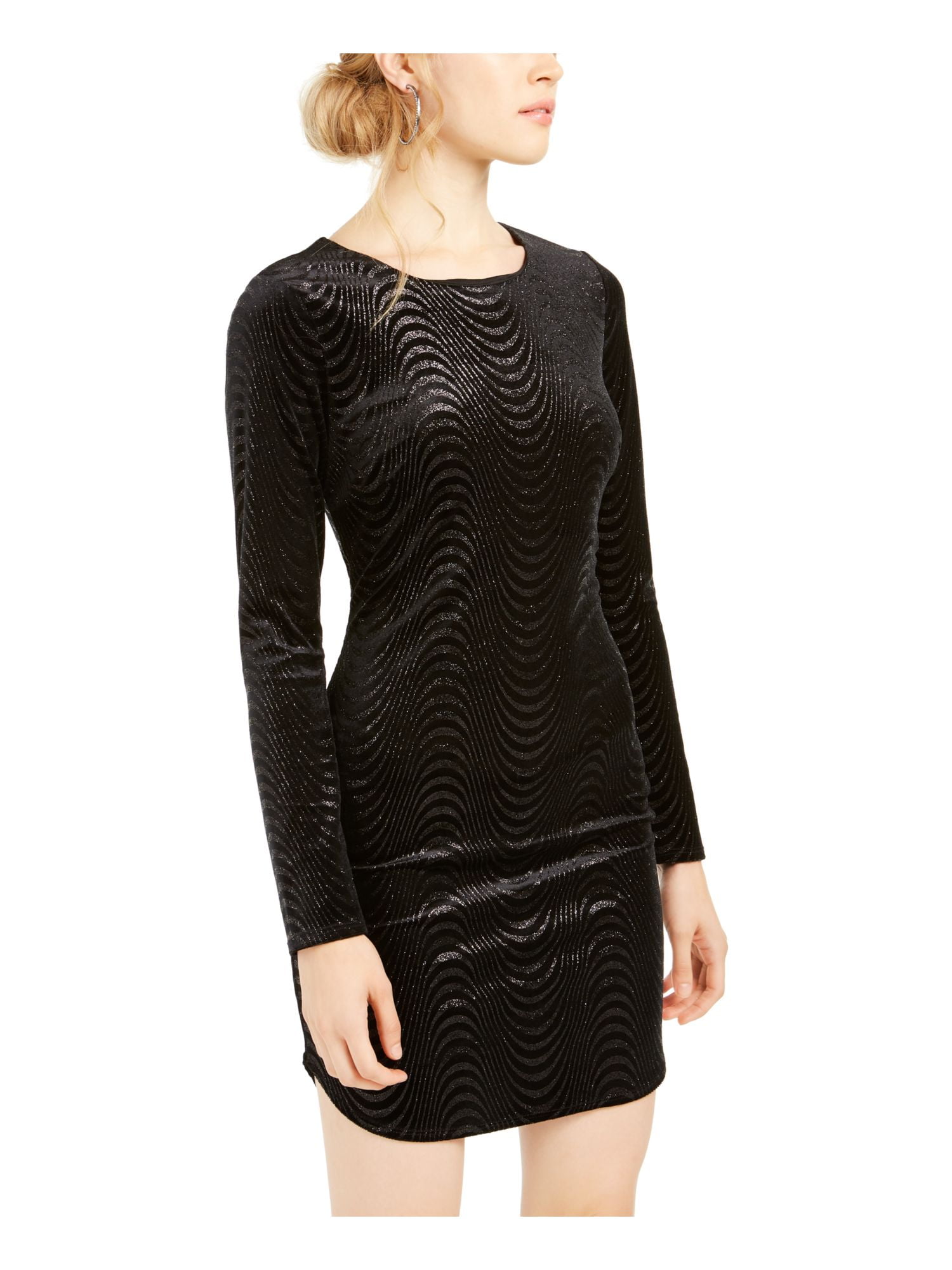 My michelle dresses website 2025