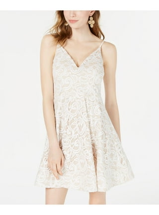 My michelle junior dresses hotsell