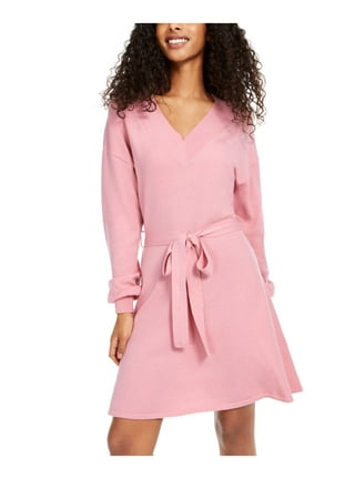 My Michelle Juniors Dresses Rompers in Juniors Dresses Rompers Walmart