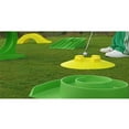 thumbnail image 1 of MY MINI GOLF FRONT NINE SET, 1 of 1