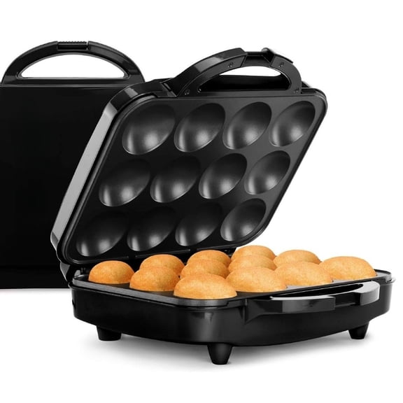 Cupcake Makers in Ice Cream & Dessert Makers - Walmart.com