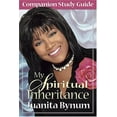 thumbnail image 1 of Pre-Owned My Spiritual Inheritance Study Guide: Companion Study Guide (Paperback) 1591856108 9781591856108, 1 of 1
