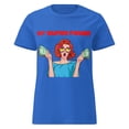 thumbnail image 1 of MY SUPER POWER- Manifesting Money (Royal, M), 1 of 4