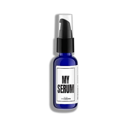 MY Serum Beard Oil for Men - 1 fl.