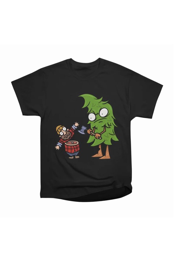 MY TURN T-Shirt Tee Gift For Him Merch For Her Apparel For Friend