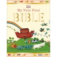 thumbnail image 1 of MY VERY FIRST BIBLE, 1 of 4