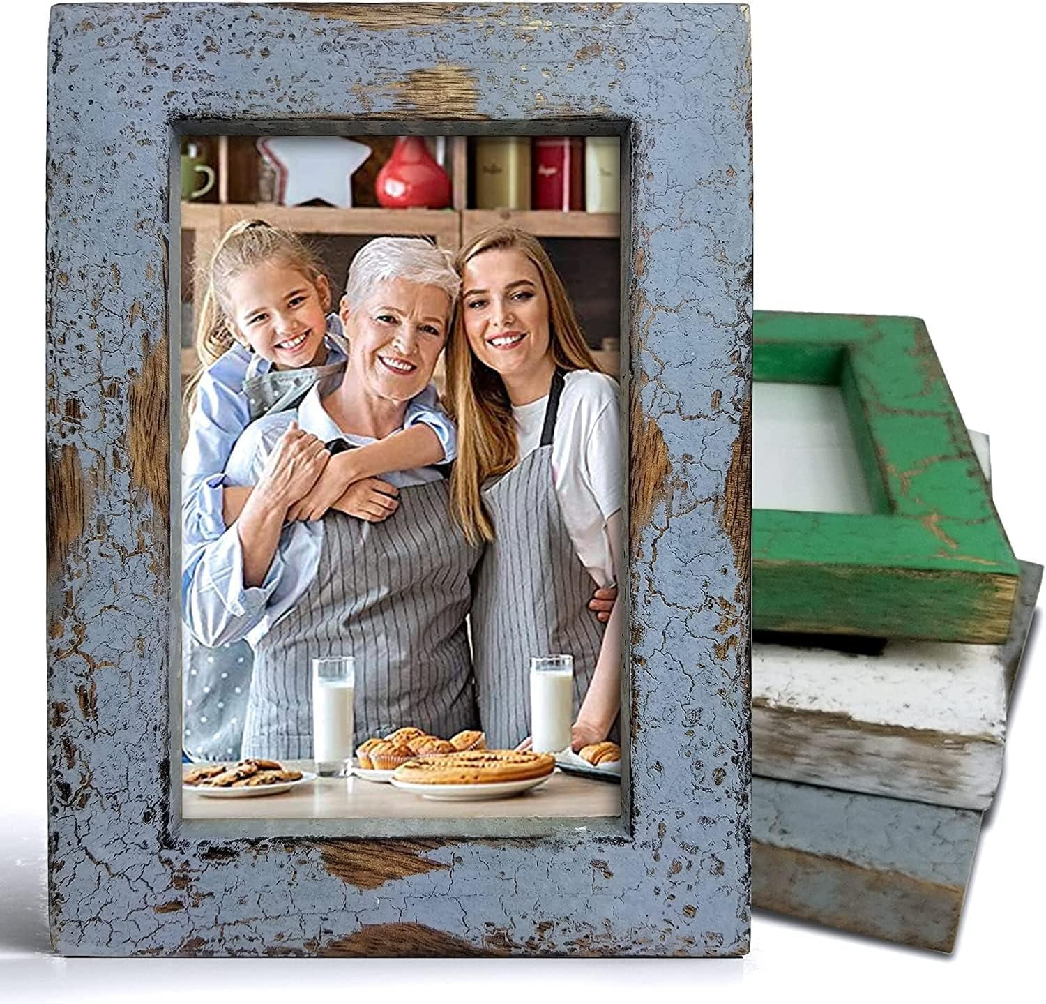 MY-VINTAGE-FINDS-Rustic-