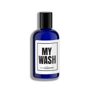 MY Wash