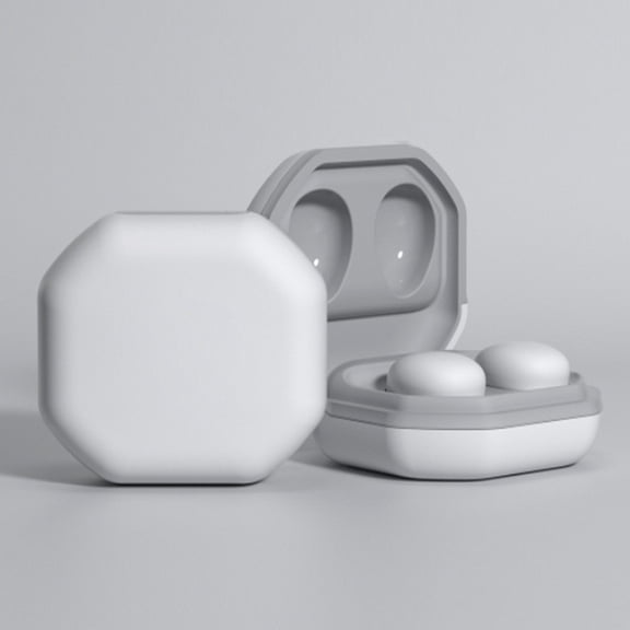 MY001 Wireless Bluetooth Headset High Quality TWS Binaural 53