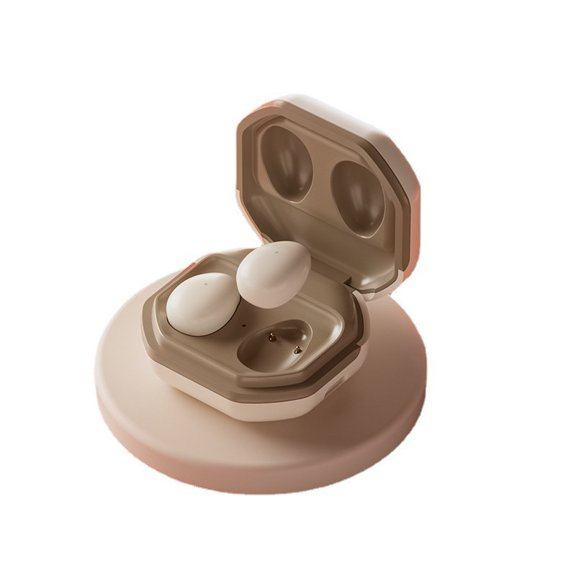 MY001 Wireless Bluetooth Headset High Quality TWS Binaural 53