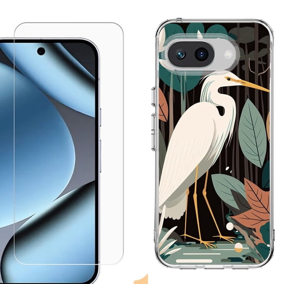 MYBAT Black Left/Right Earloop Handsfree