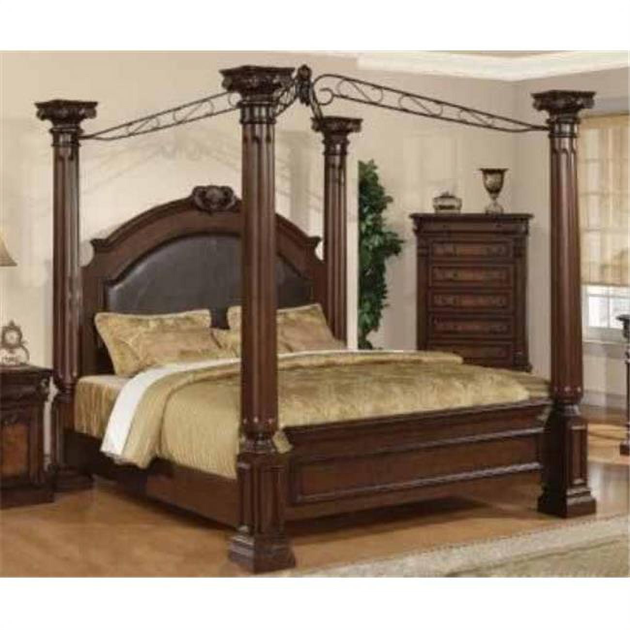 Myco juliet poster bed deals