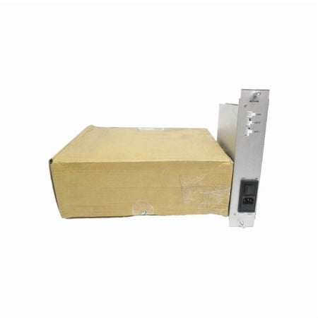 MYDATA L-039-0116 NSMP