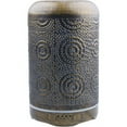 thumbnail image 1 of MYEPADS Humidifier, 1 of 2