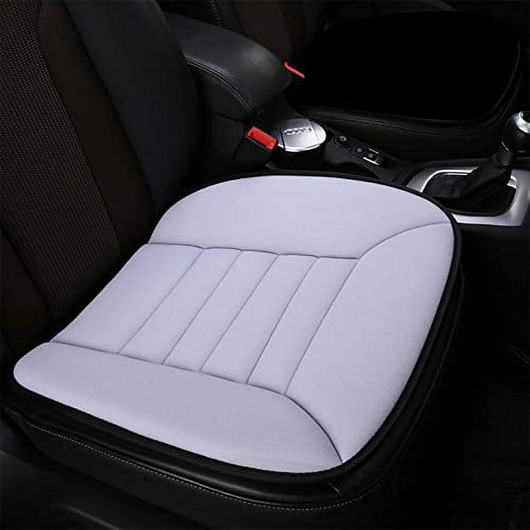 https://i5.walmartimages.com/seo/MYFAMIREA-Car-Seat-Cushion-Pad-Sciatica-Pain-Relief-Comfort-Protector-Driver-Office-Chair-Home-Use-Memory-Foam-Non-Slip-Bottom-Grey_61f7f6b8-a176-4b9b-b251-bbeed2c77ce2.02c005b783db13a3f853b96d1bcedd83.jpeg?odnHeight=768&odnWidth=768&odnBg=FFFFFF