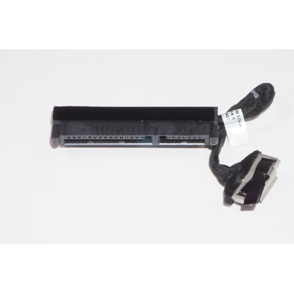 MYFF5 Dell Sata Hard Drive Connector INSPIRON 11 (3147