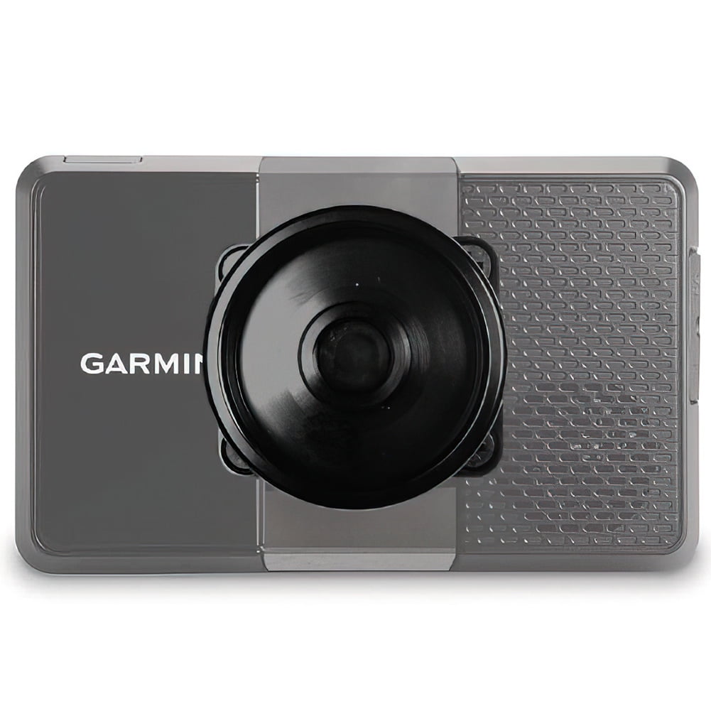 MYGOFLIGHT Sport GPS Adapter (MNT-1660)