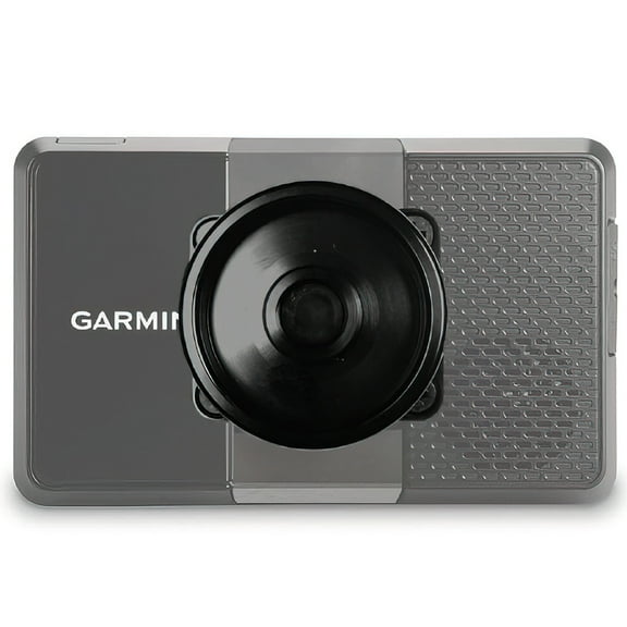 MYGOFLIGHT Sport GPS Adapter (MNT-1660)