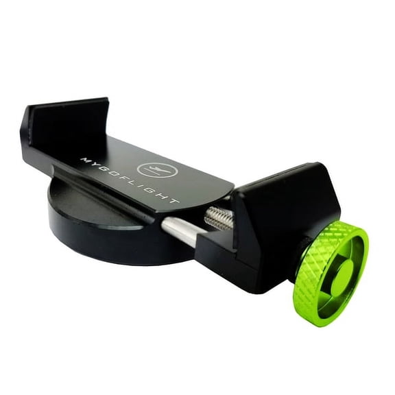 MYGOFLIGHT Sport Phone Cradle (MNT-1650)