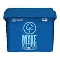 thumbnail image 1 of MYKE 6036201NPBX Tree & Shrub Growth Enhancer, Mycorrhizae, 3.6-Qts. - Quantity 1, 1 of 1