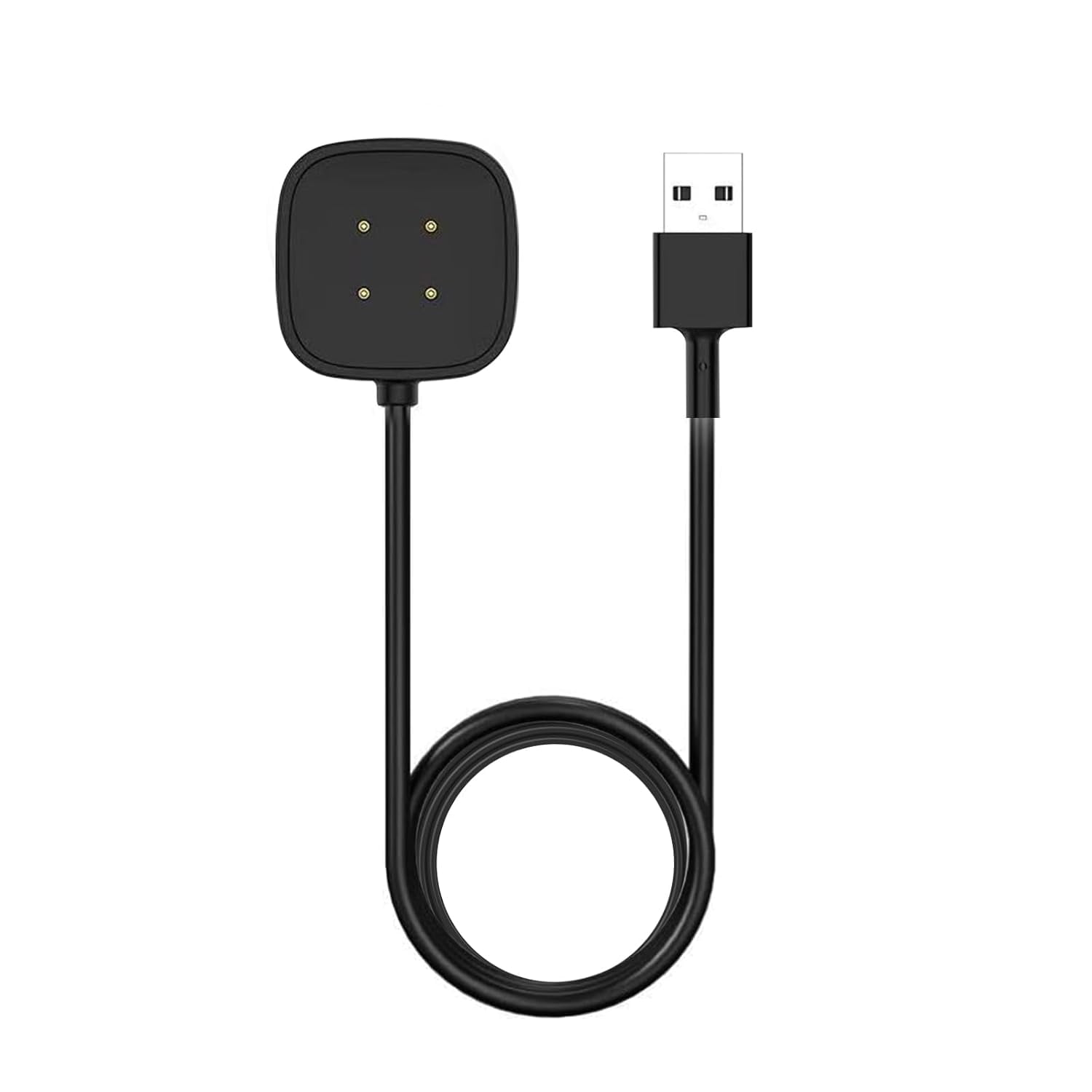 Charge Retail Charging Cable