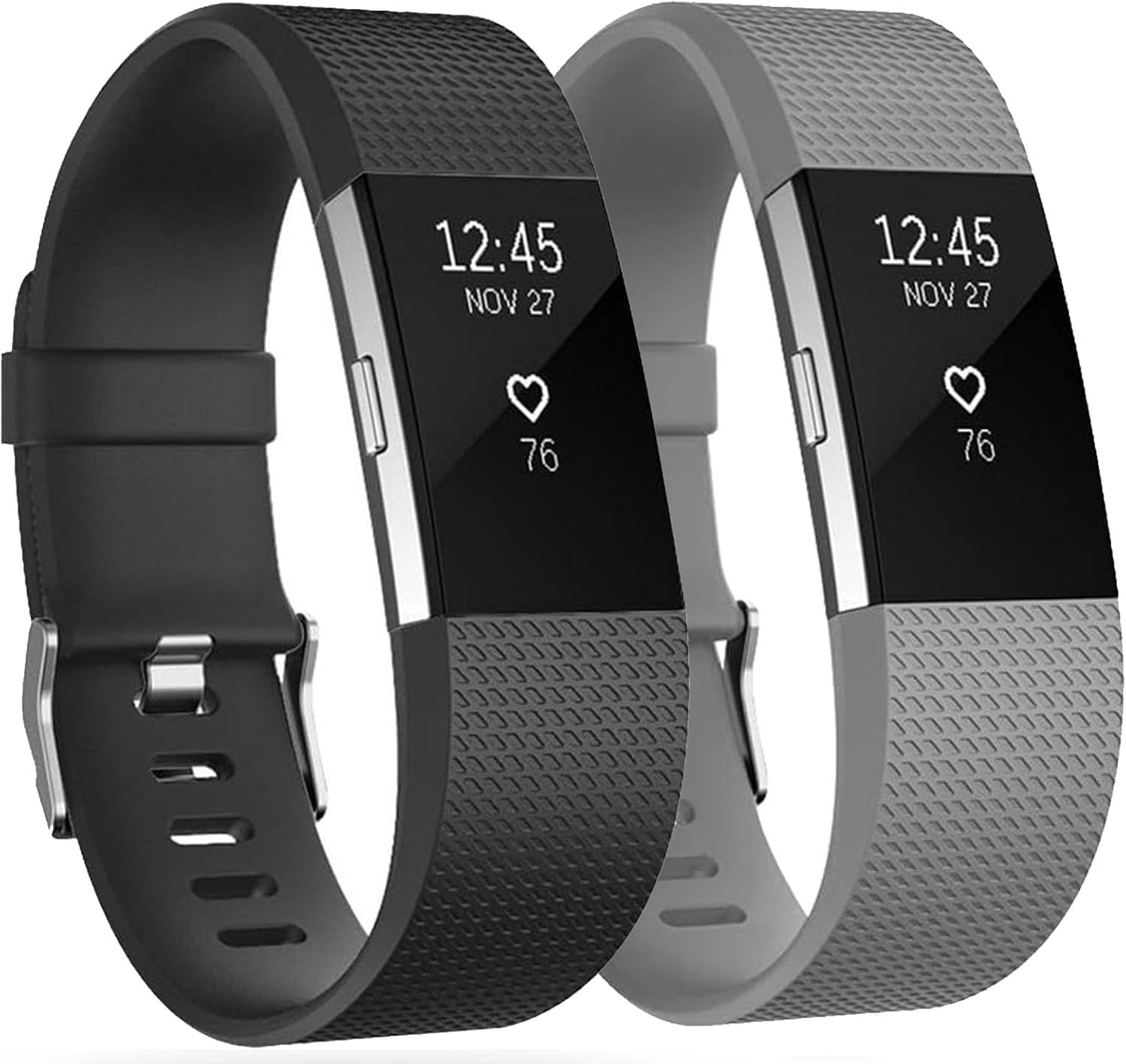 Fitbit Tracker Fitbit Flex Waterproof New Fitbit Tracker Buy