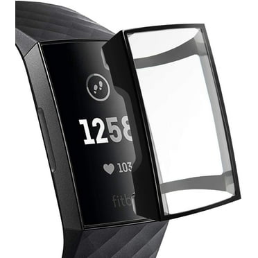 Fitbit Charge 3 Schutzfolie - Suchergebnis Auf Für Fitbit Charge 3 Schutzfolie - Suchergebnis Auf Für
