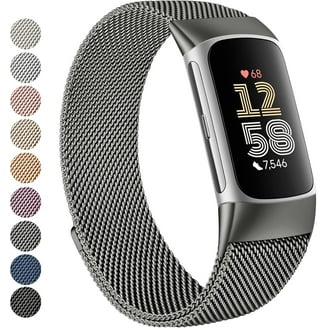 Fitness Wristband Fitbit Charge Strap For Women Fitbit Charge