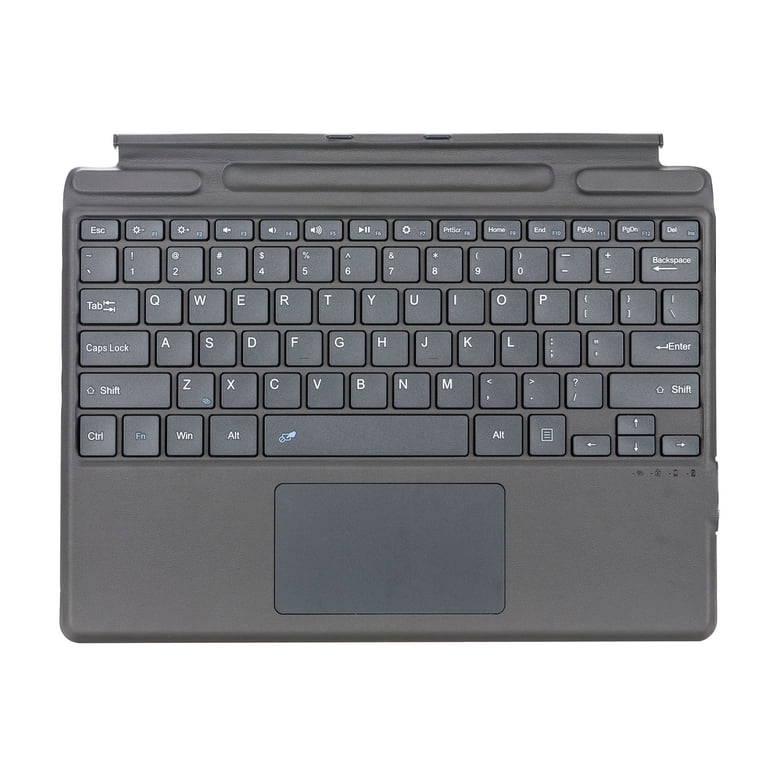 MYKOMI Keyboard for Surface Pro 10/9/8/X, Keyboard for Surface Pro MYKOMI Keyboard for Surface Pro 10/9/8/X, Keyboard for Surface Pro