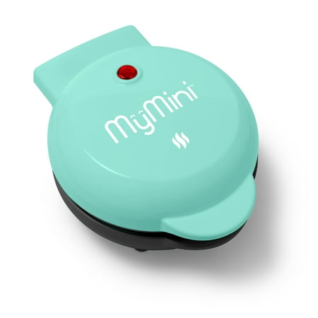 MYMINI WAFFLE MKR