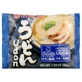 thumbnail image 1 of Myojo Udon 205 g, 1 of 6