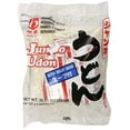 thumbnail image 1 of MYOJO, 1 of 3