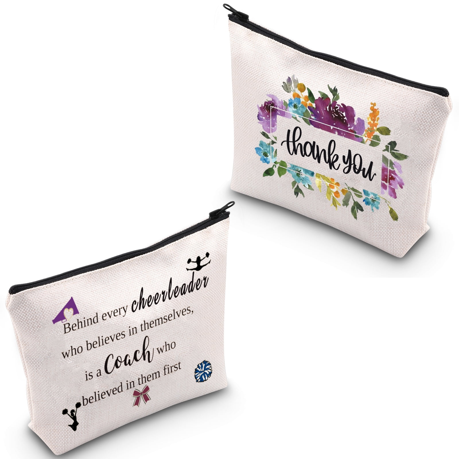 Coach travel cosmetic bag hotsell