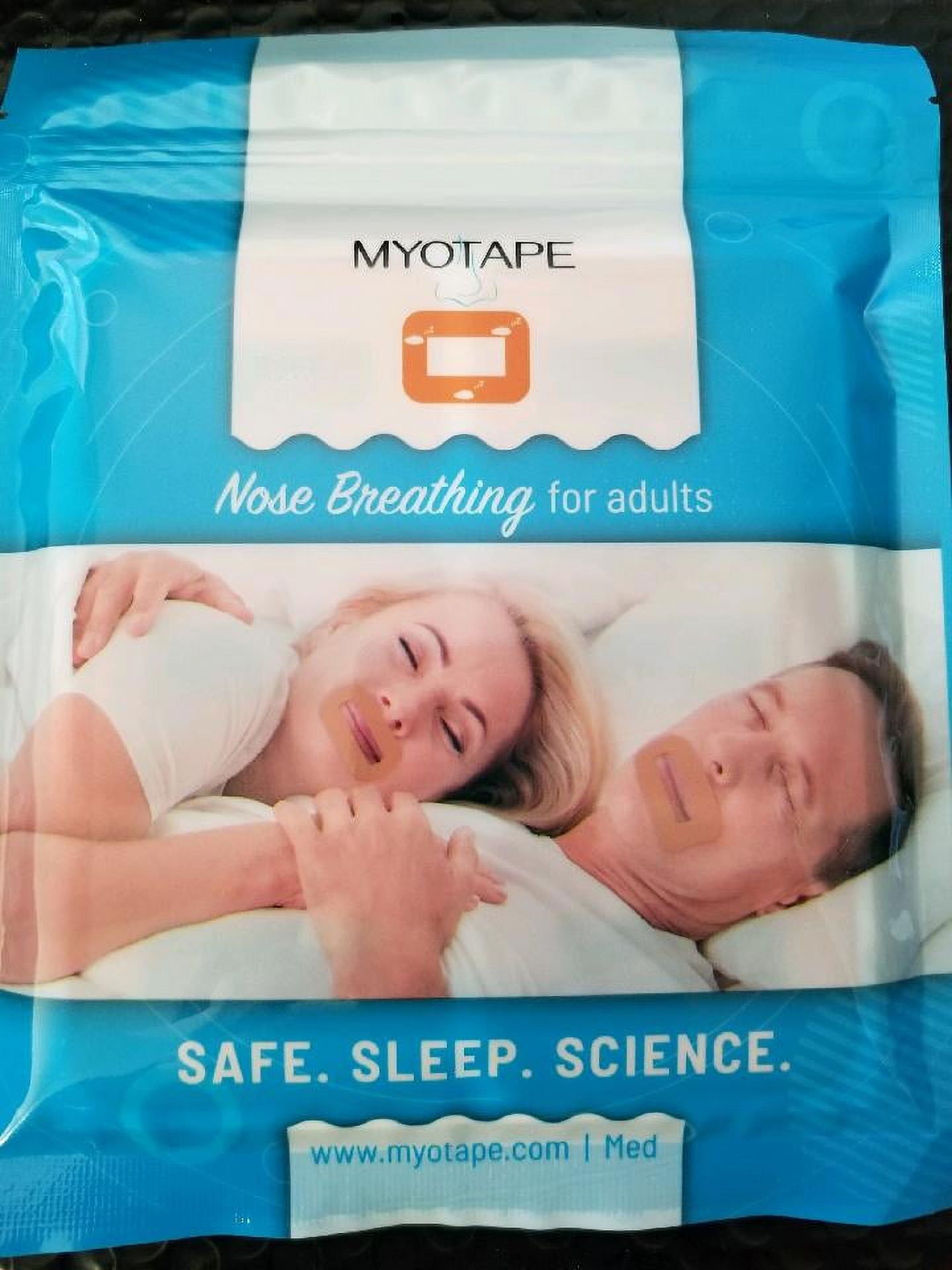 https://i5.walmartimages.com/seo/MYOTAPE-Sleep-Strips-Teens-Petite-Adults-Restores-Nasal-Breathing-Breathe-Through-Your-Nose-During-Reduce-Mouth-Breathing-Snoring-Expert-Designed-Tap_9090f7dc-33a4-40c0-8fa3-cb8975b84b1e.371697240f089a60aa3f079311d96b5c.jpeg