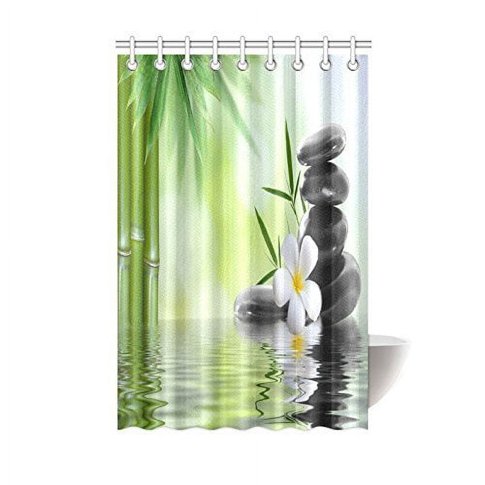 https://i5.walmartimages.com/seo/MYPOP-Spa-Decor-Collection-Garden-Frangipani-Bamboo-Zen-Basalt-Stones-Japanese-Relaxation-Luxury-Travel-Design-Bathroom-Shower-Curtain-48-X-72-Inches_283cca55-f244-4d45-9c61-2e5961715c59.b4cc2f0acb840bf120252a83175e37f2.jpeg