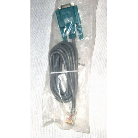 MYRAH- Apc (940-0128A) Power Cable