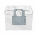 thumbnail image 1 of MYRAH- For Roborock Vacuum Cleaner Robot G10Sq5/S7/Q7Max/G10Spure Accessory Dust Bag, 1 of 4