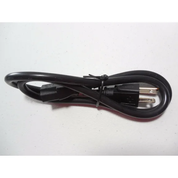 MYRAH- Lexmark 4090-2070 Color Jetprinter/4092-010-Optra Color 40 Ac Power Cord