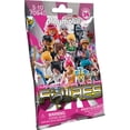 thumbnail image 1 of Figures Series 24 Pink Mystery Pack, 1 of 1
