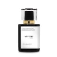 thumbnail image 1 of MYSTERY Perfume for Men and Women | Extrait De Parfum Cologne| Essential Oil Fragrance (50 ml / 1.7 Fl Oz), 1 of 3